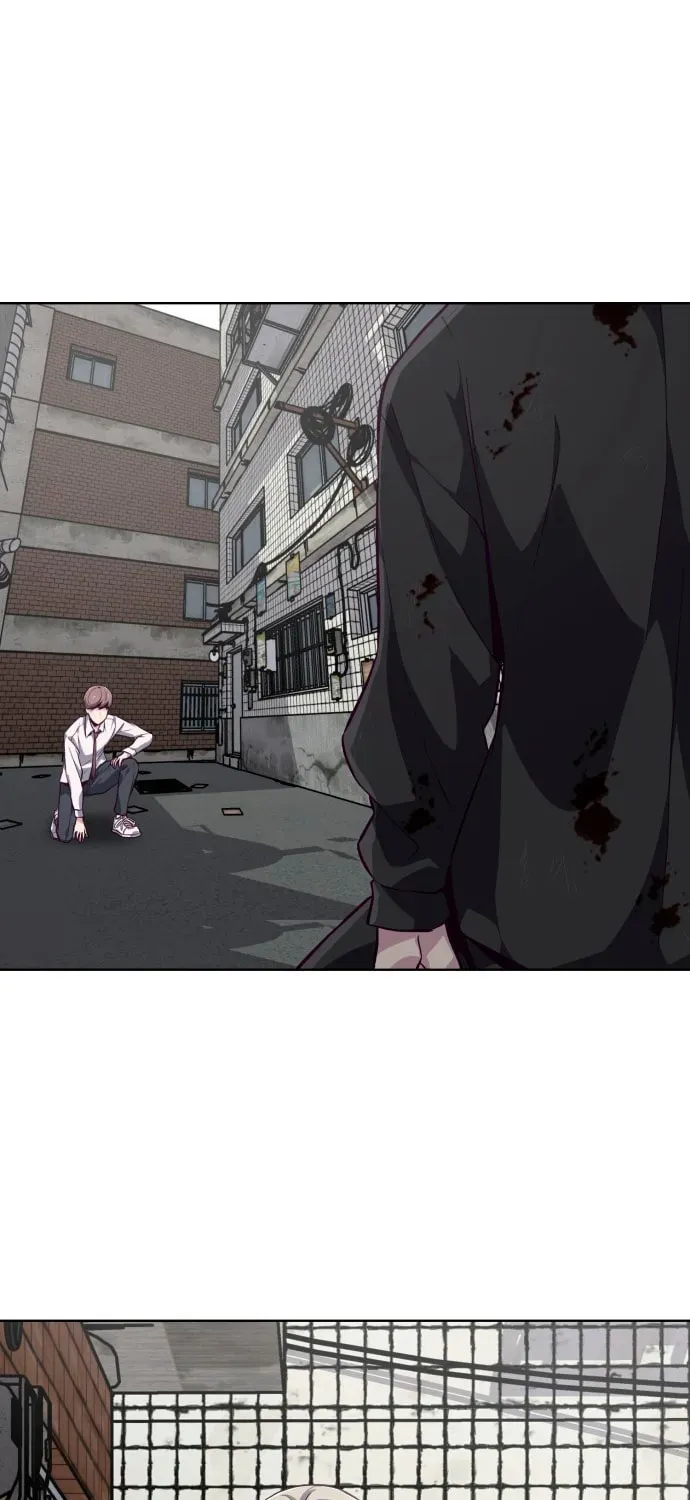 Hero Ticket Chapter 2.4 page 78 - 