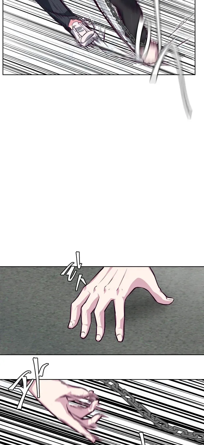 Hero Ticket Chapter 2.4 page 9 - 