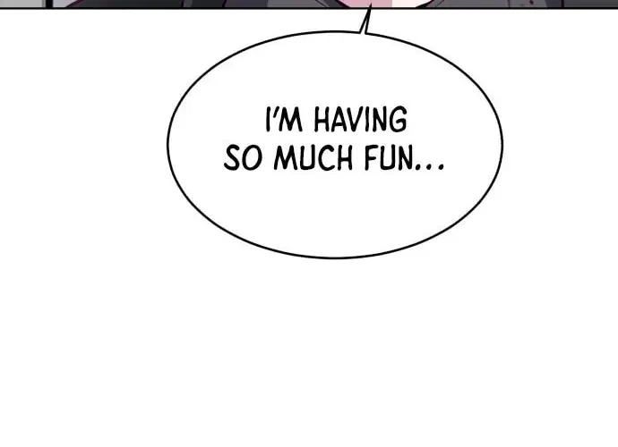 Hero Ticket Chapter 2.4 page 81 - 