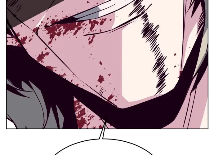 Hero Ticket Chapter 2.4 page 83 - 