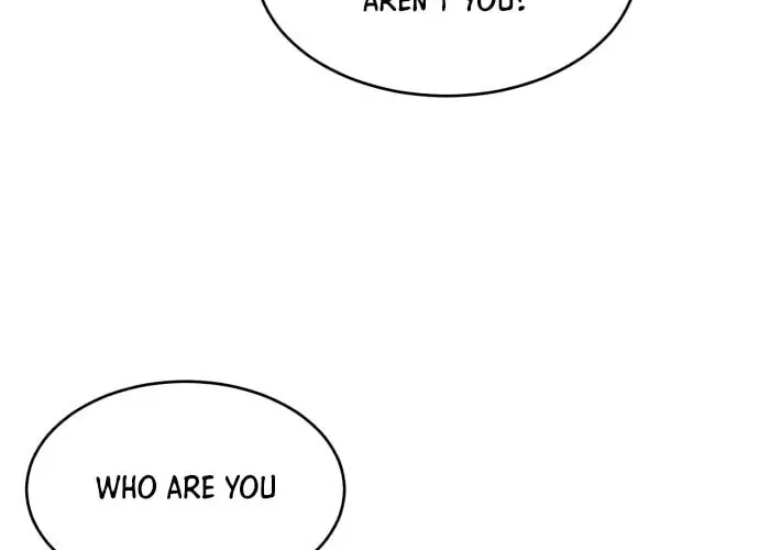 Hero Ticket Chapter 2.4 page 87 - 