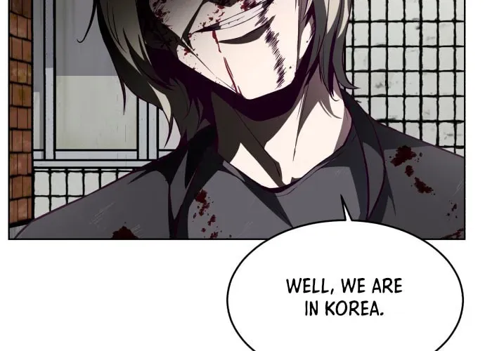 Hero Ticket Chapter 2.4 page 89 - 