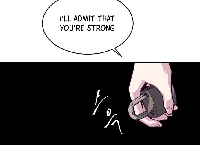 Hero Ticket Chapter 2.4 page 94 - 