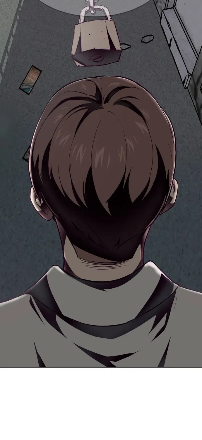 Hero Ticket Chapter 2.4 page 99 - 