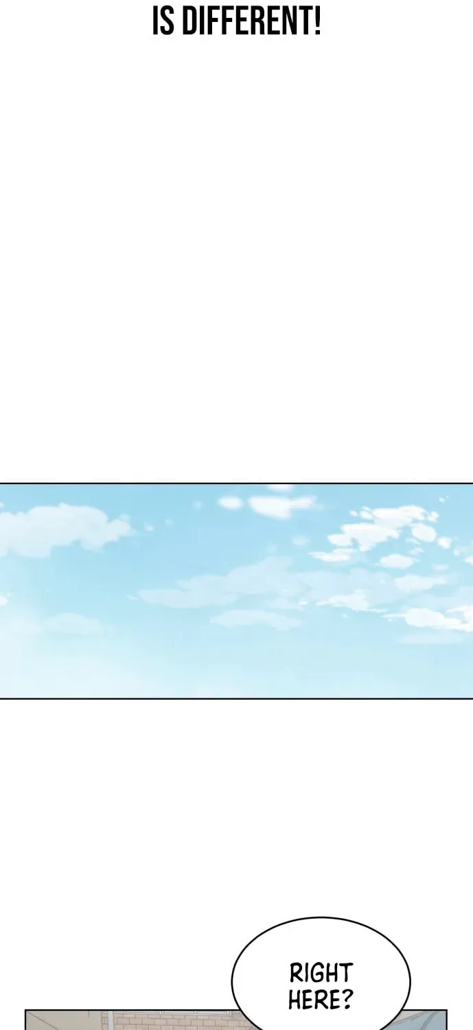 Hero Ticket Chapter 2.5 page 103 - 