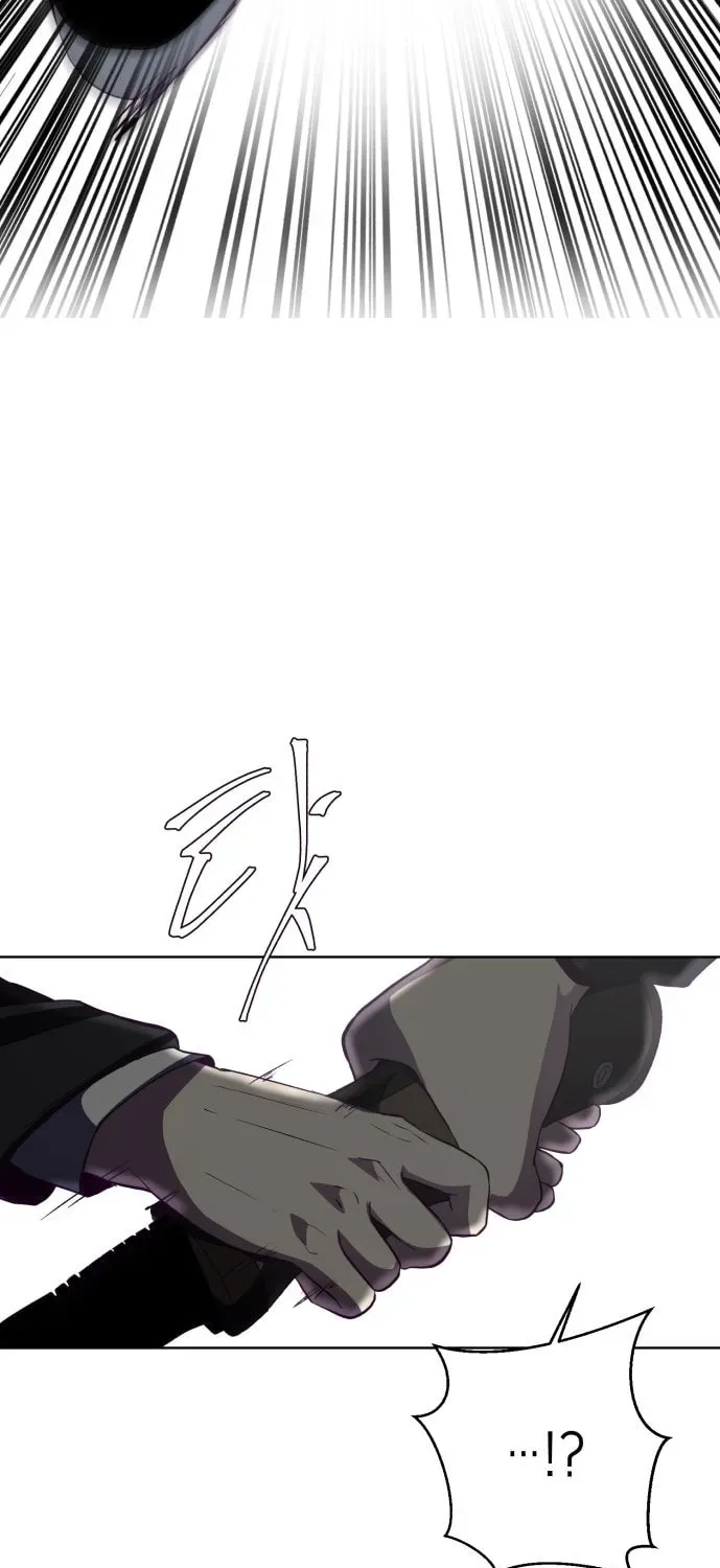 Hero Ticket Chapter 2.5 page 113 - 