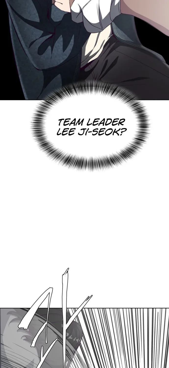 Hero Ticket Chapter 2.5 page 23 - 
