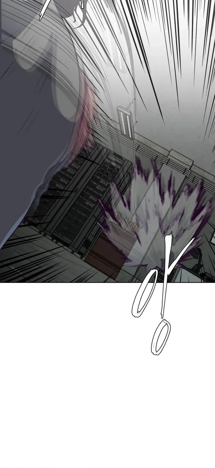 Hero Ticket Chapter 2.5 page 24 - 