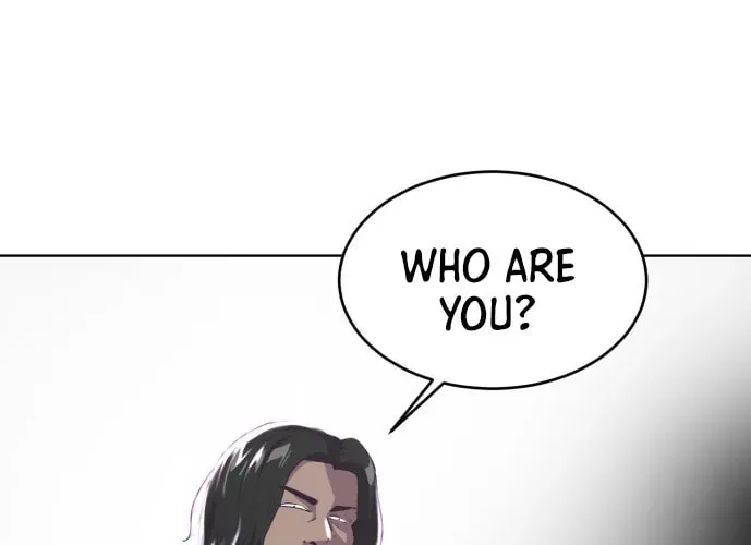 Hero Ticket Chapter 2.5 page 31 - 