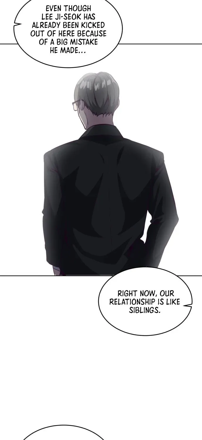 Hero Ticket Chapter 2.5 page 41 - 