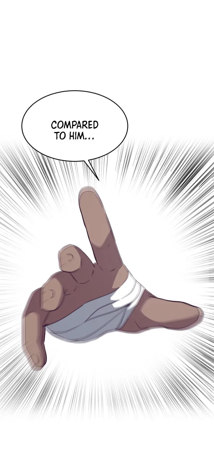 Hero Ticket Chapter 2.5 page 48 - 