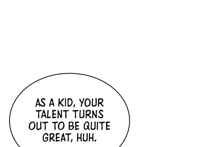 Hero Ticket Chapter 2.5 page 49 - 