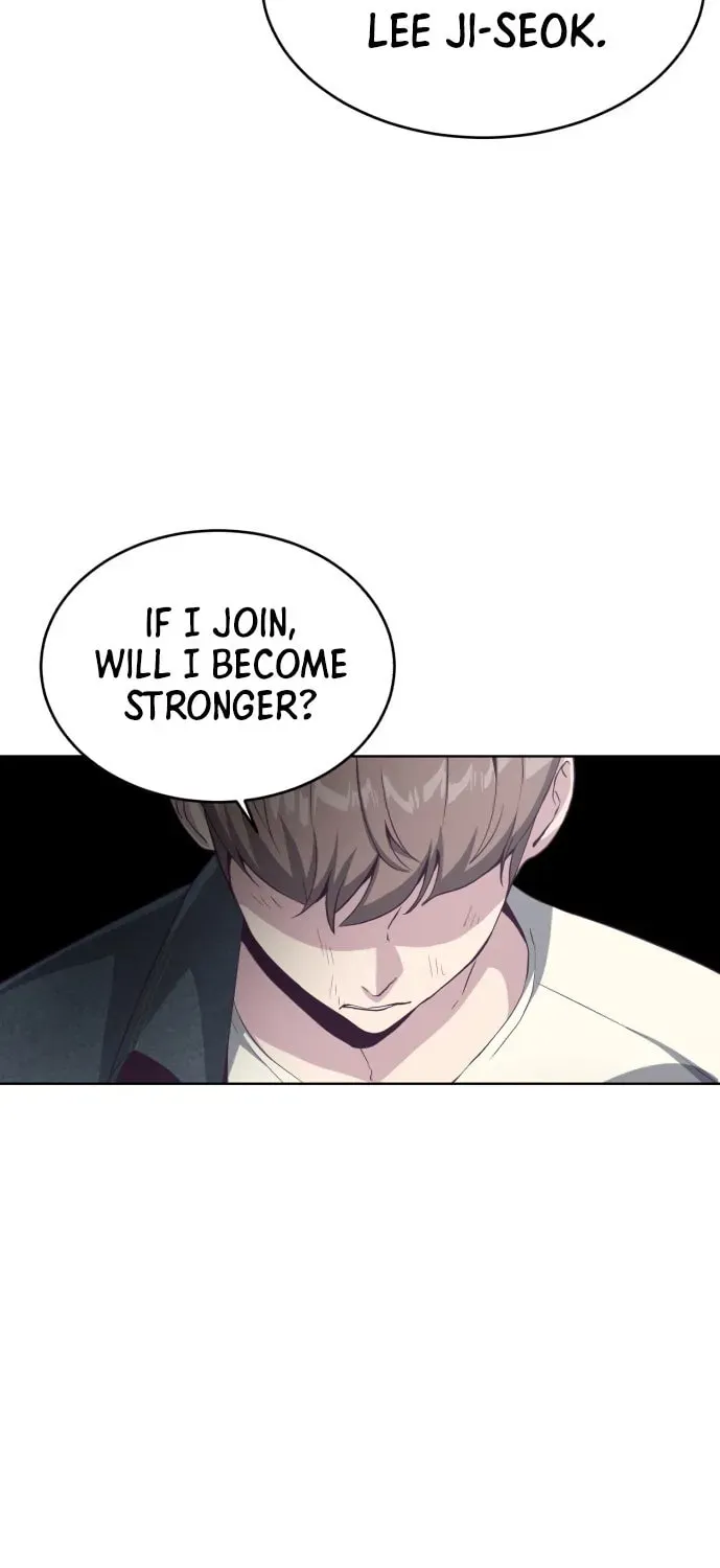 Hero Ticket Chapter 2.5 page 52 - 