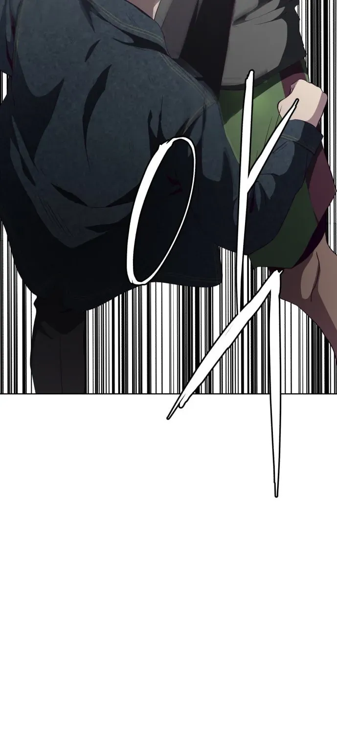 Hero Ticket Chapter 2.5 page 56 - 