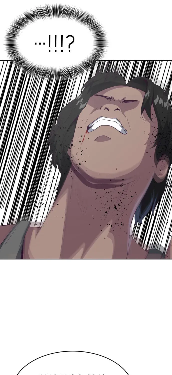 Hero Ticket Chapter 2.5 page 57 - 