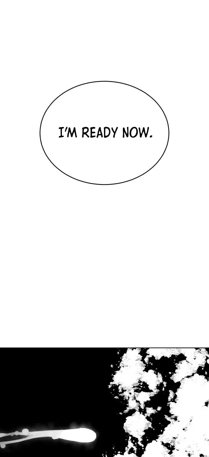Hero Ticket Chapter 2.5 page 59 - 