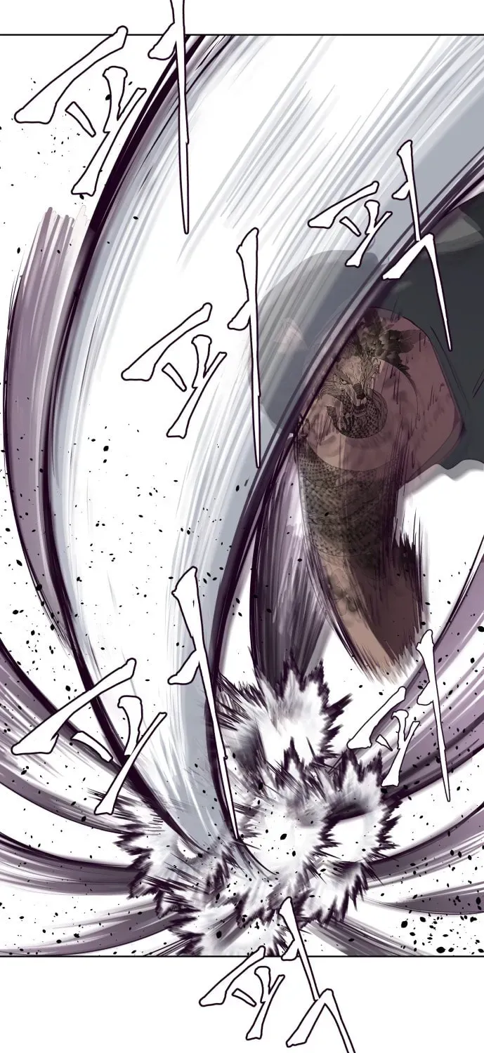 Hero Ticket Chapter 2.5 page 71 - 
