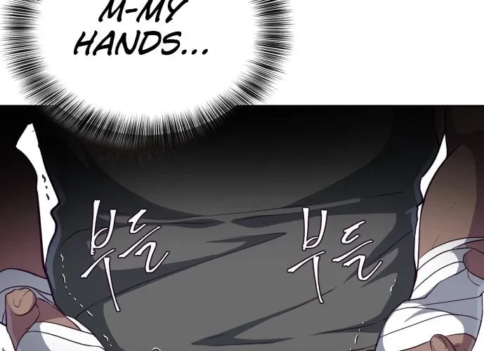 Hero Ticket Chapter 2.5 page 73 - 