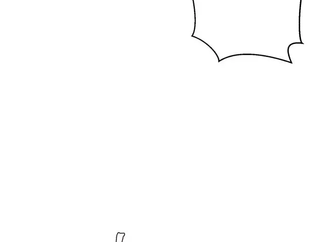 Hero Ticket Chapter 2.5 page 85 - 
