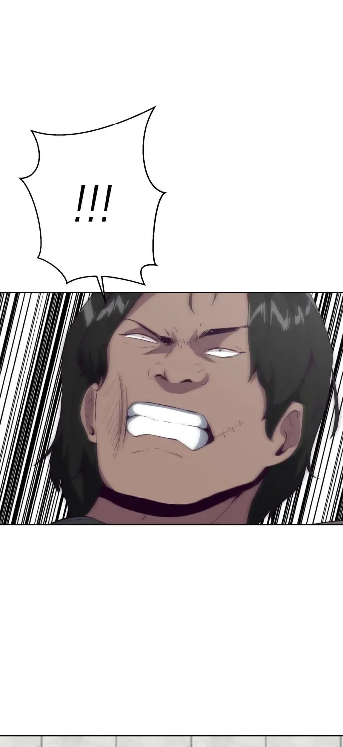Hero Ticket Chapter 2.5 page 94 - 