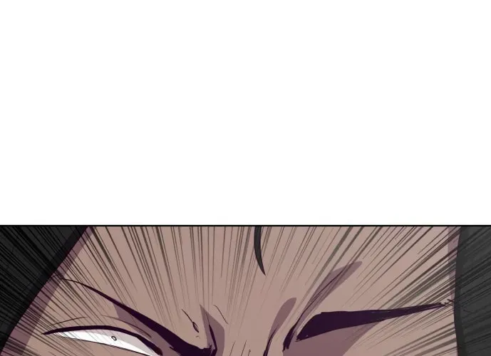 Hero Ticket Chapter 2.5 page 97 - 