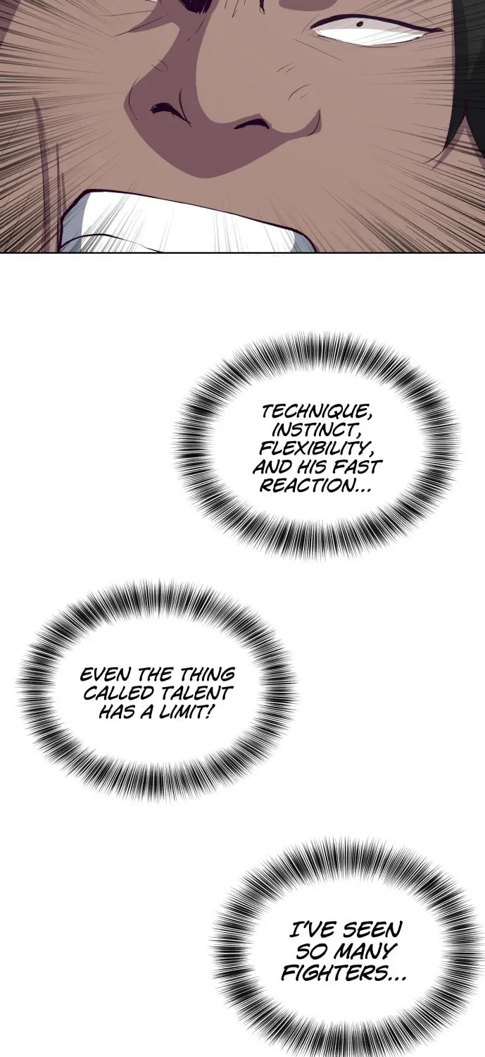 Hero Ticket Chapter 2.5 page 98 - 
