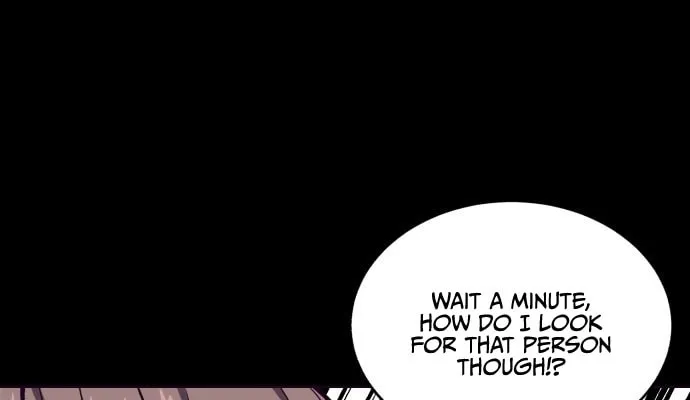 Hero Ticket Chapter 2 page 20 - 