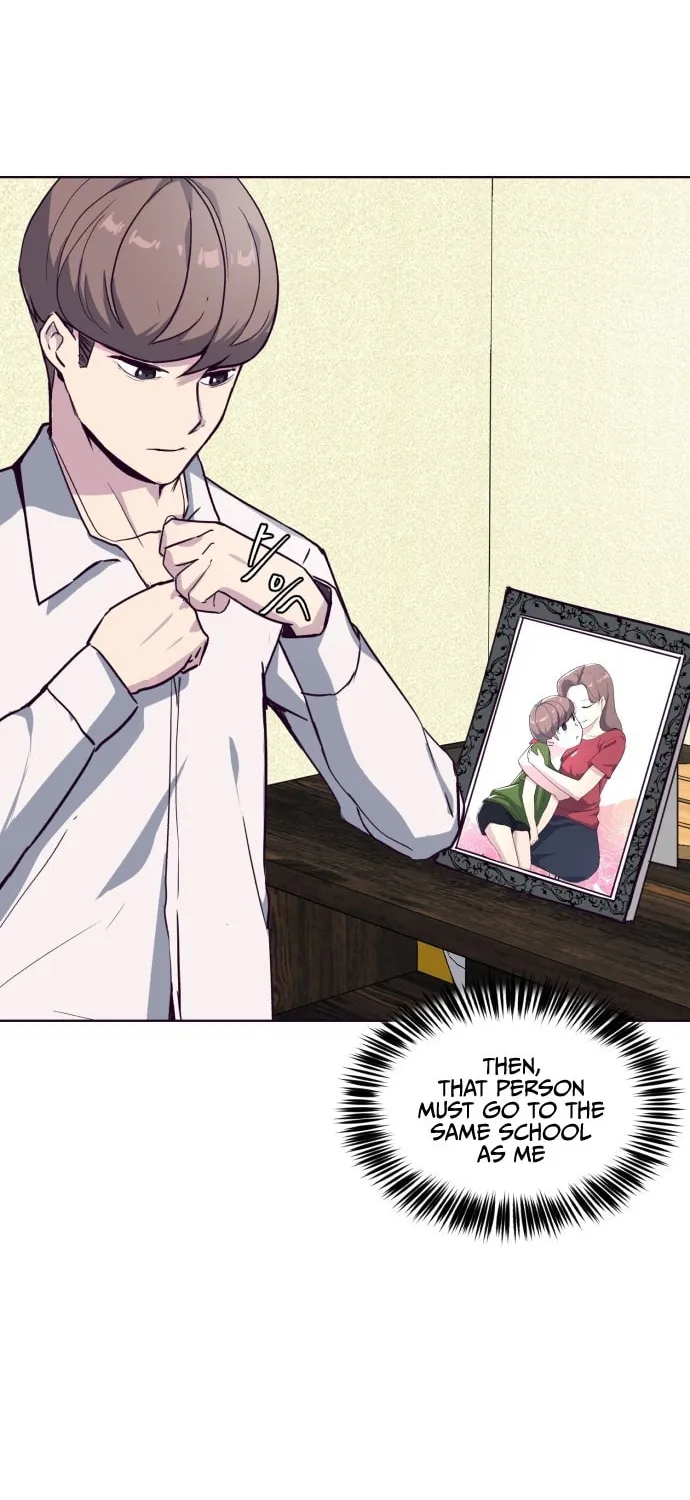 Hero Ticket Chapter 2 page 24 - 