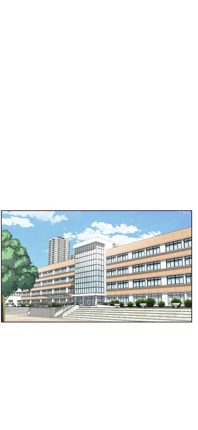 Hero Ticket Chapter 2 page 27 - 