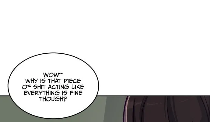 Hero Ticket Chapter 2 page 35 - 