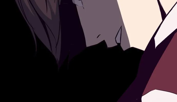 Hero Ticket Chapter 2 page 45 - 