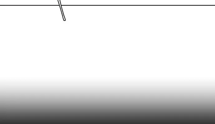 Hero Ticket Chapter 2 page 50 - 