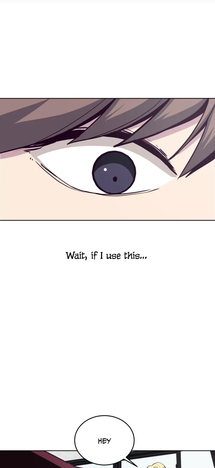 Hero Ticket Chapter 2 page 52 - 