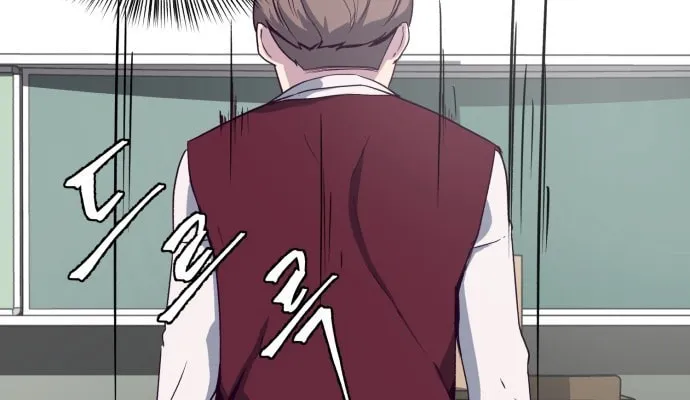 Hero Ticket Chapter 2 page 60 - 