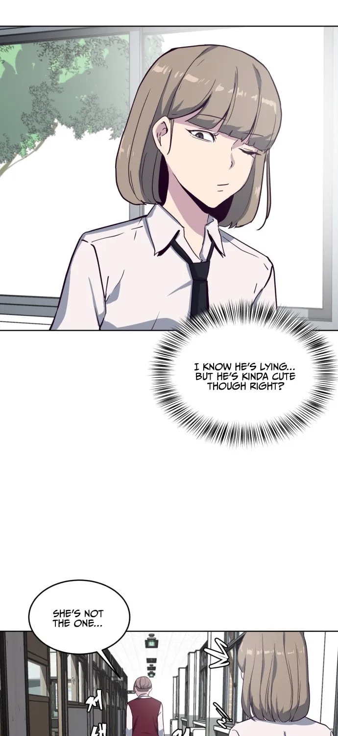 Hero Ticket Chapter 2 page 68 - 