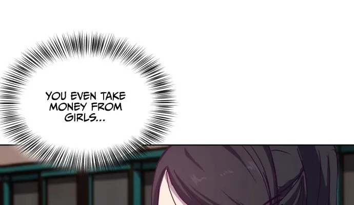 Hero Ticket Chapter 2 page 80 - 