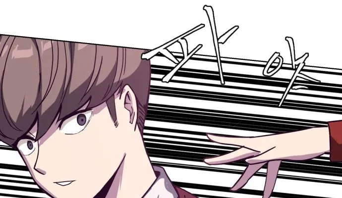 Hero Ticket Chapter 2 page 85 - 