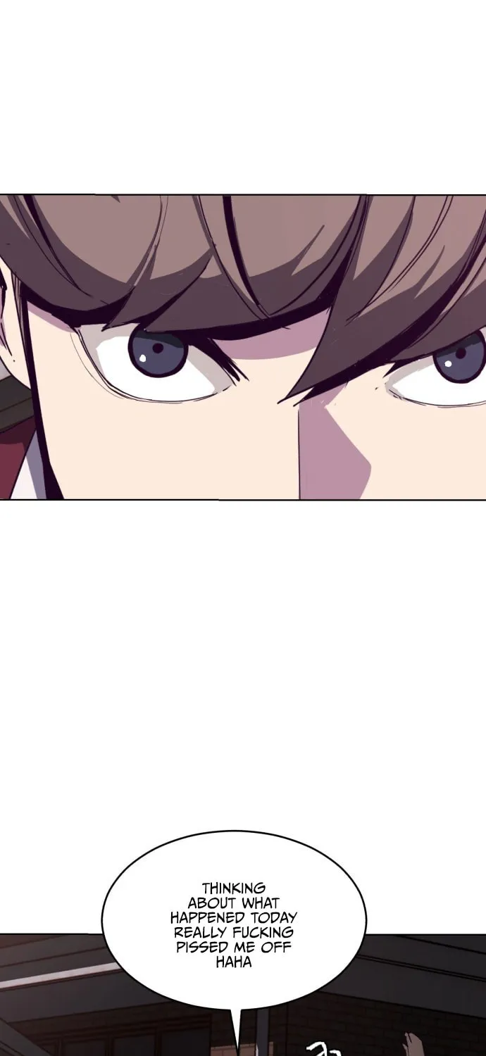 Hero Ticket Chapter 2 page 88 - 