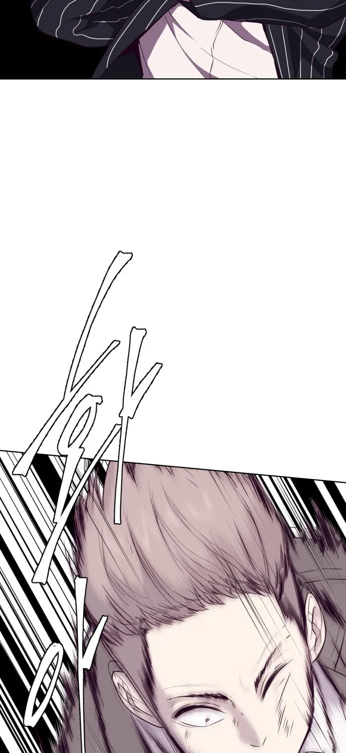 Hero Ticket Chapter 20 page 2 - 