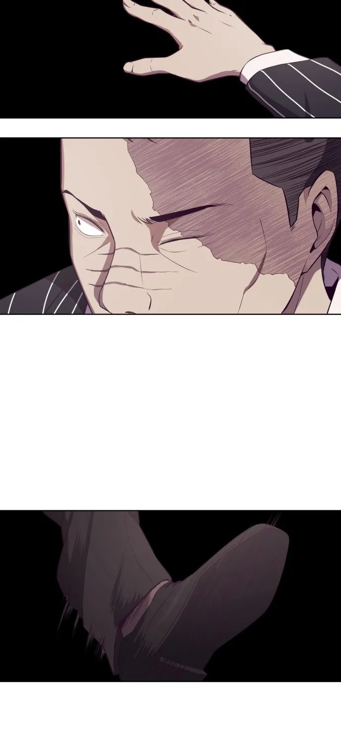 Hero Ticket Chapter 20 page 11 - 