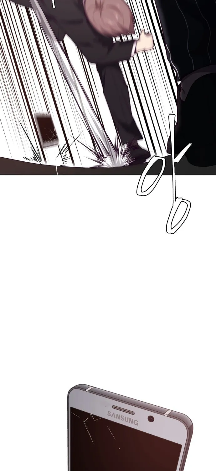 Hero Ticket Chapter 20 page 22 - 
