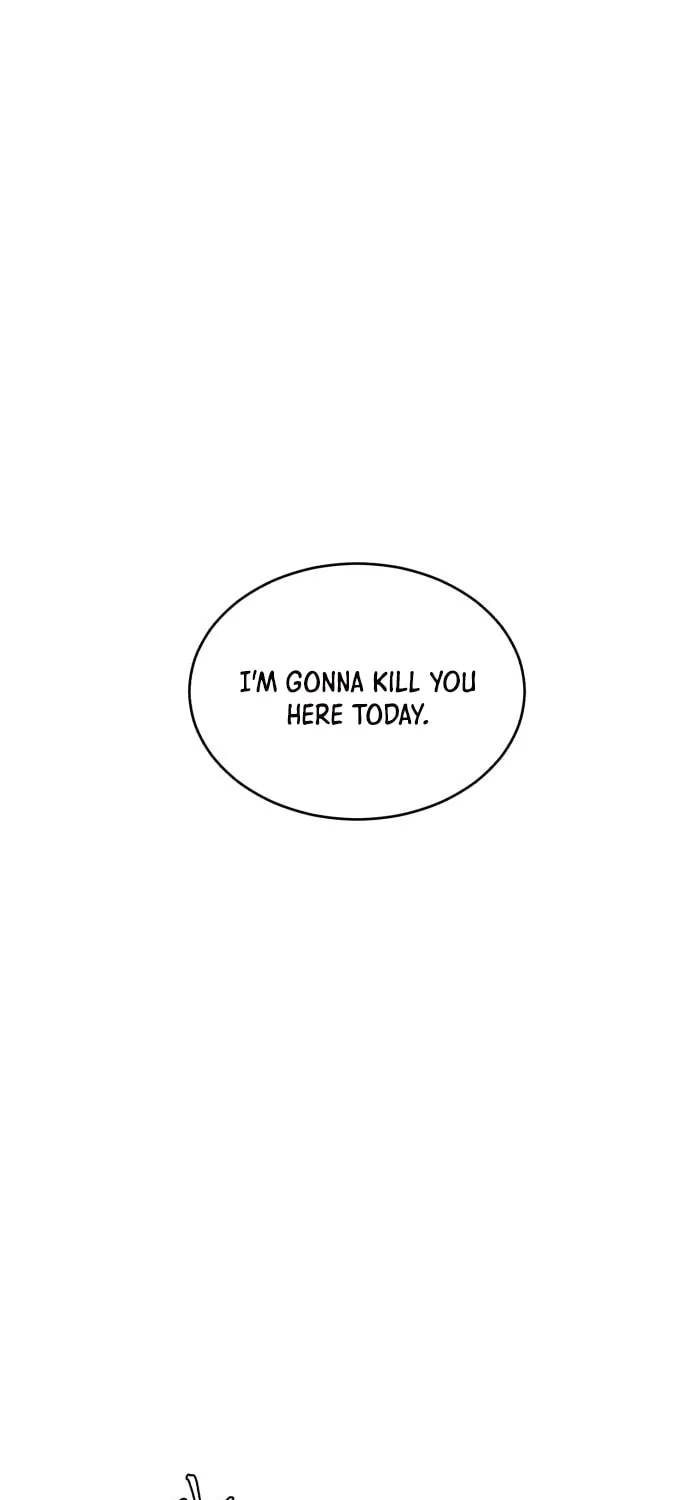 Hero Ticket Chapter 20 page 36 - 