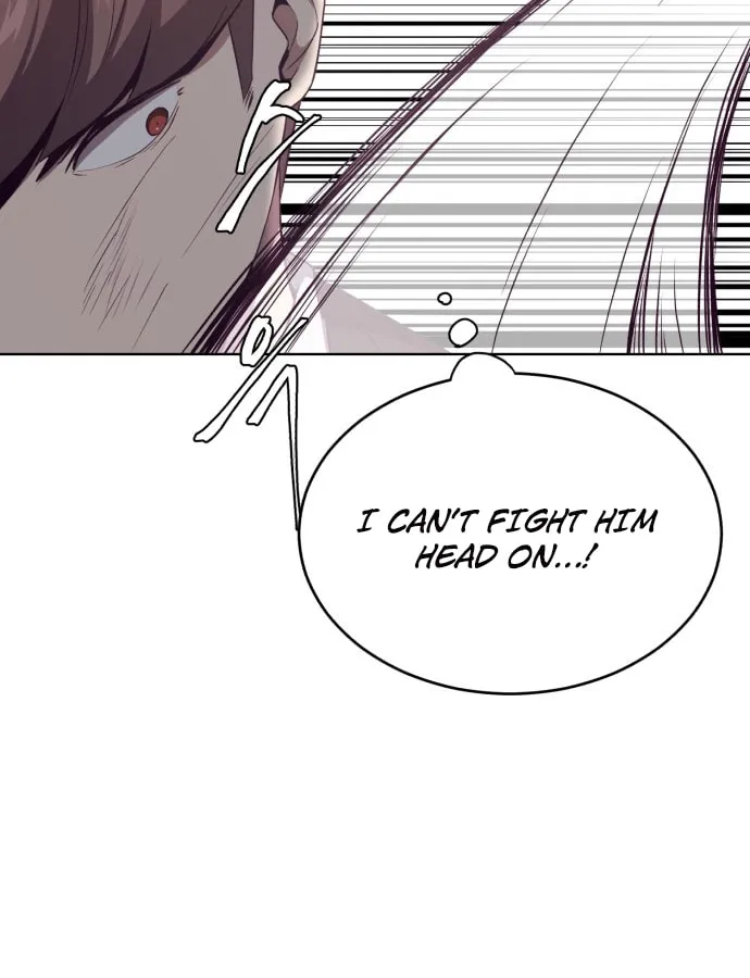 Hero Ticket Chapter 20 page 39 - 