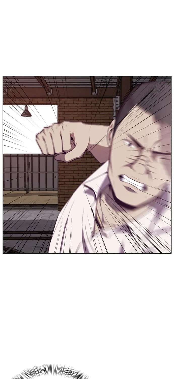 Hero Ticket Chapter 20 page 40 - 
