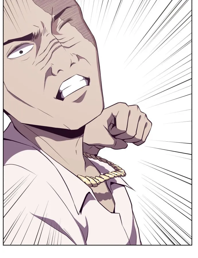 Hero Ticket Chapter 20 page 49 - 