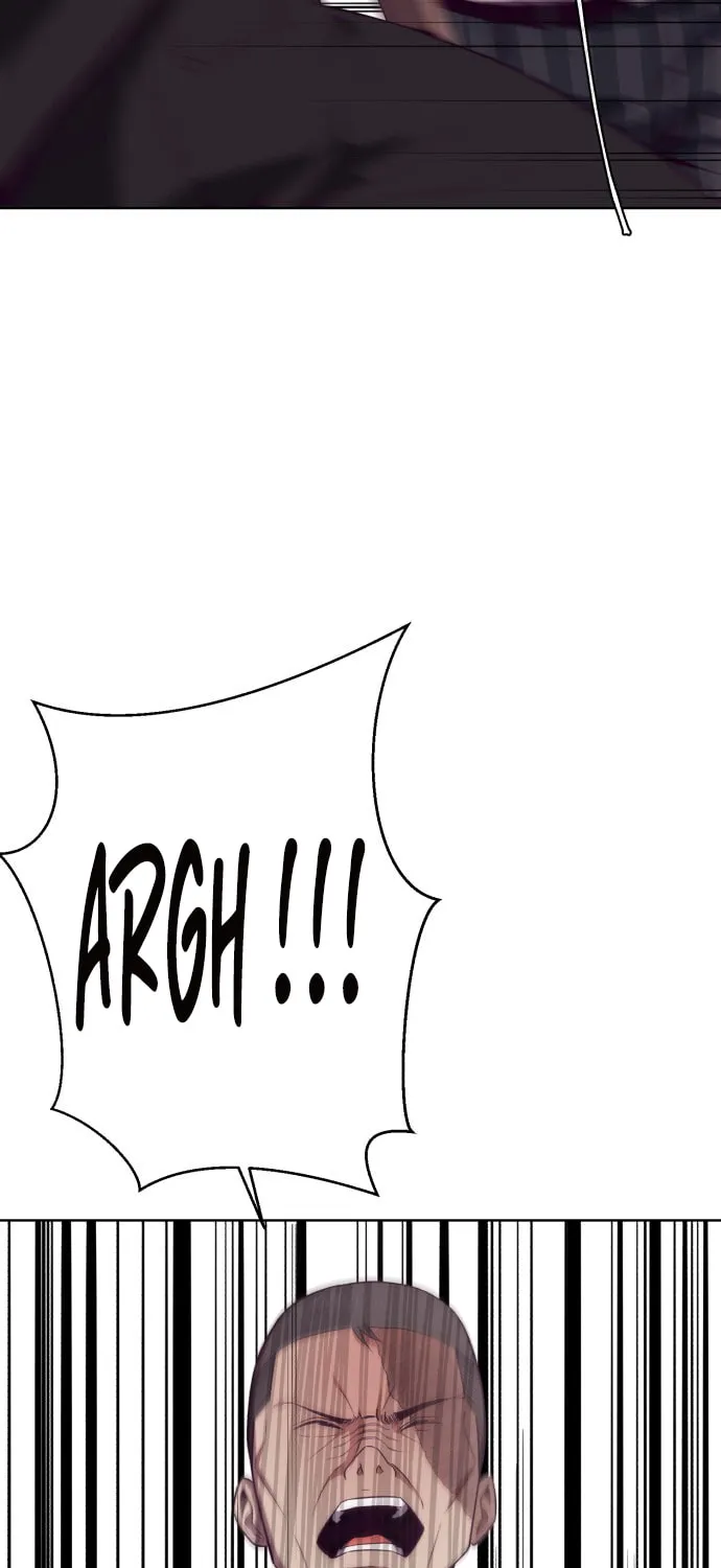 Hero Ticket Chapter 20 page 52 - 