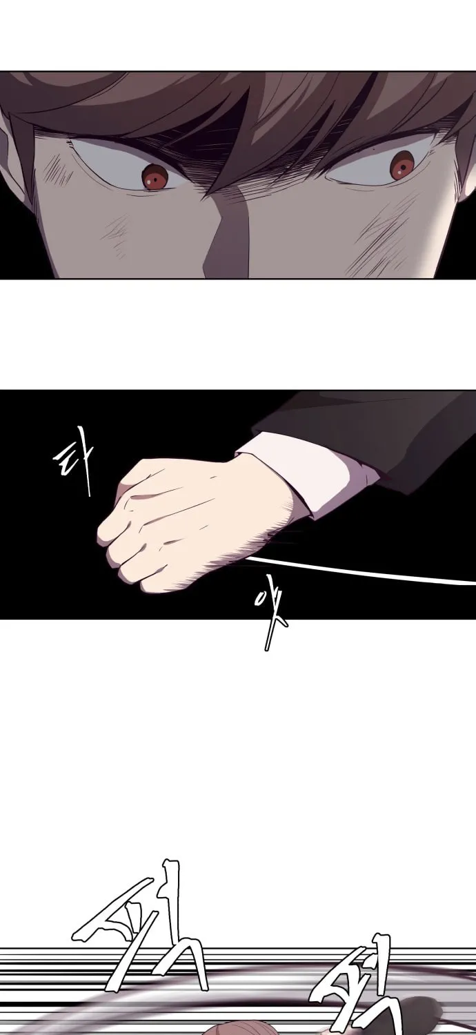 Hero Ticket Chapter 20 page 54 - 