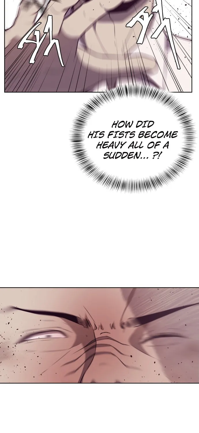 Hero Ticket Chapter 20 page 56 - 