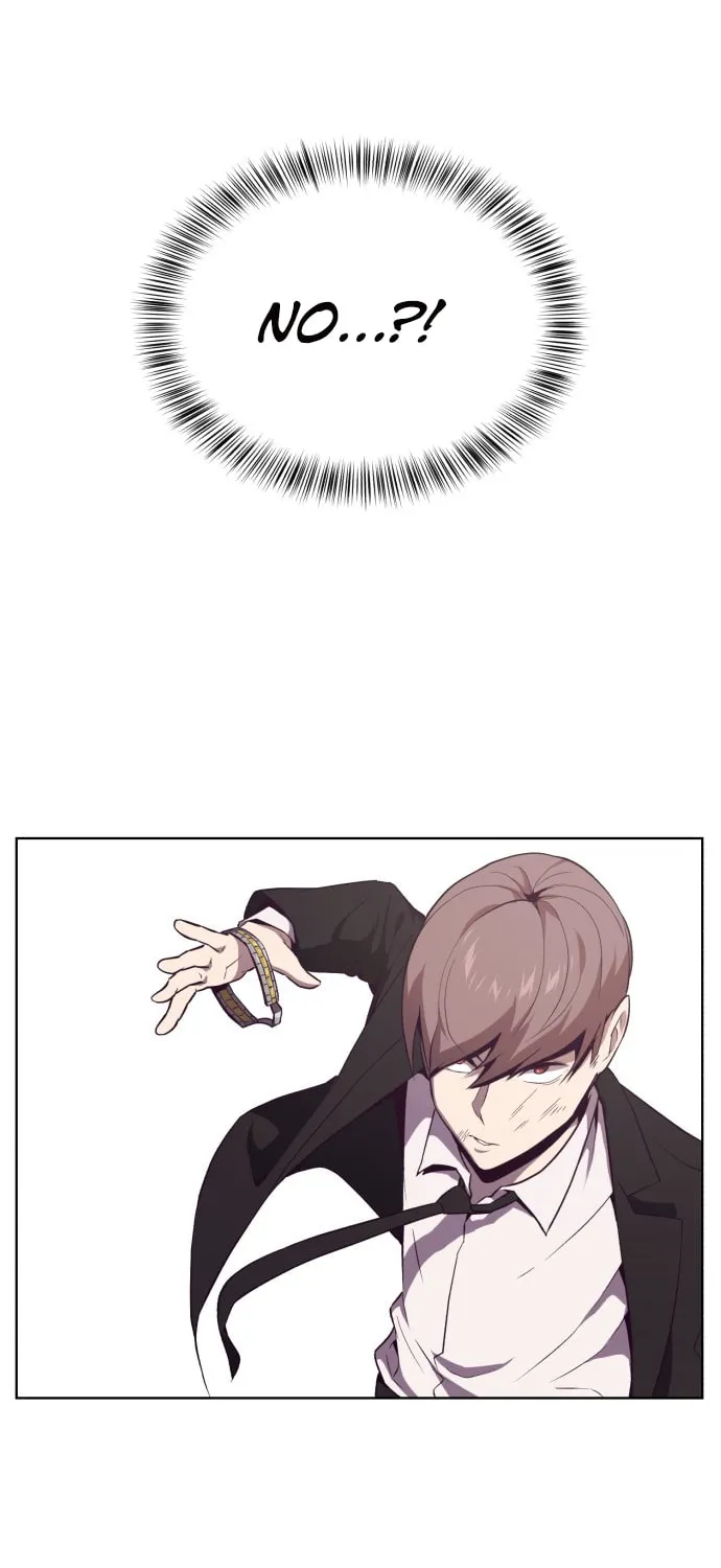 Hero Ticket Chapter 20 page 57 - 