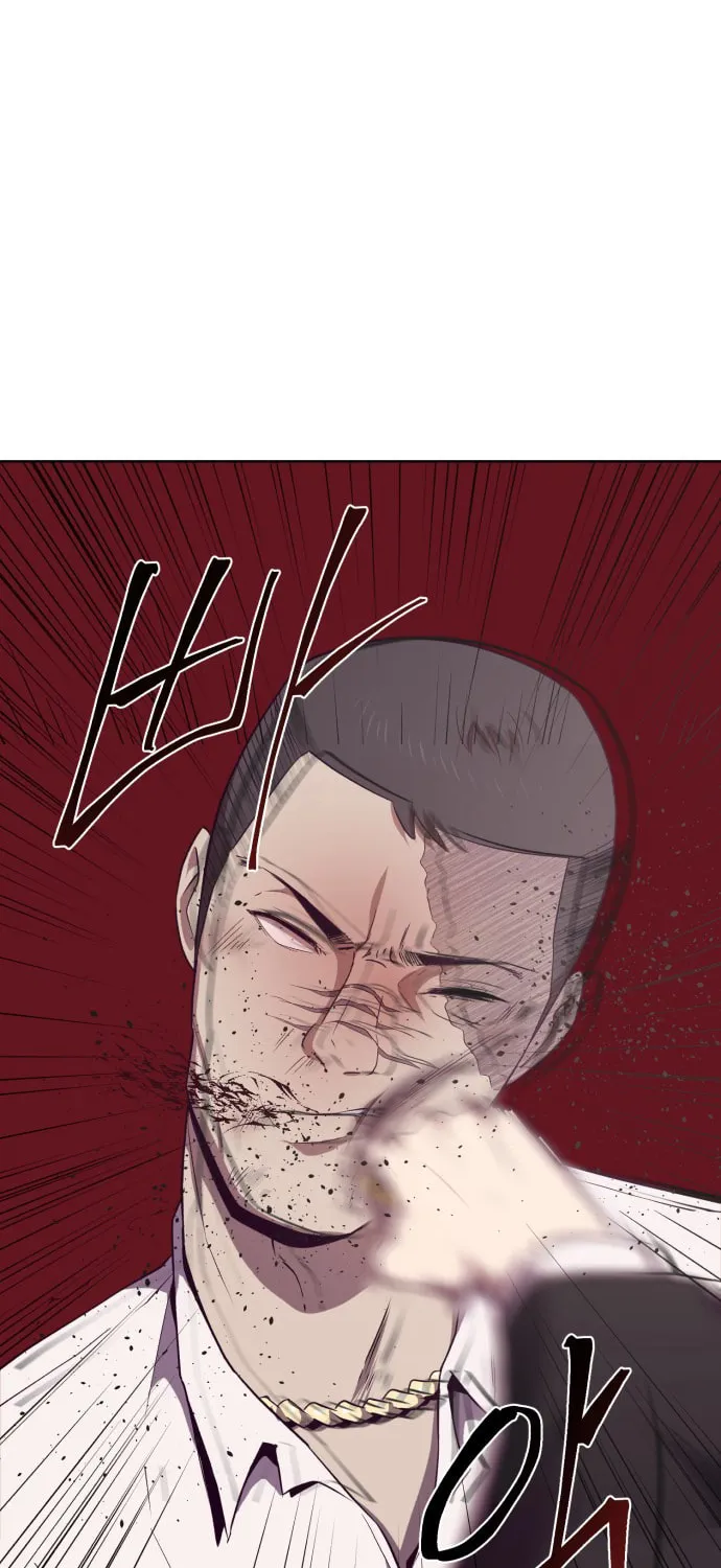 Hero Ticket Chapter 20 page 59 - 